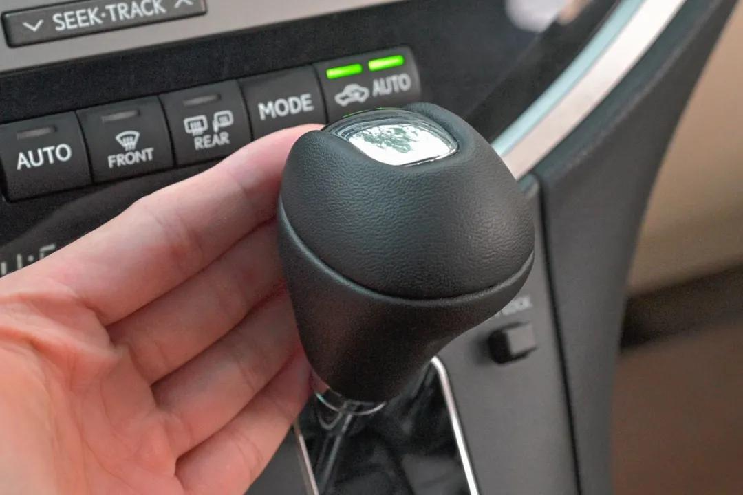 2手雷克萨斯rx值得买吗,2手雷克萨斯rx450h性价比