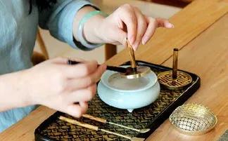 日本回流沉香牌子真假,日本有假沉香吗