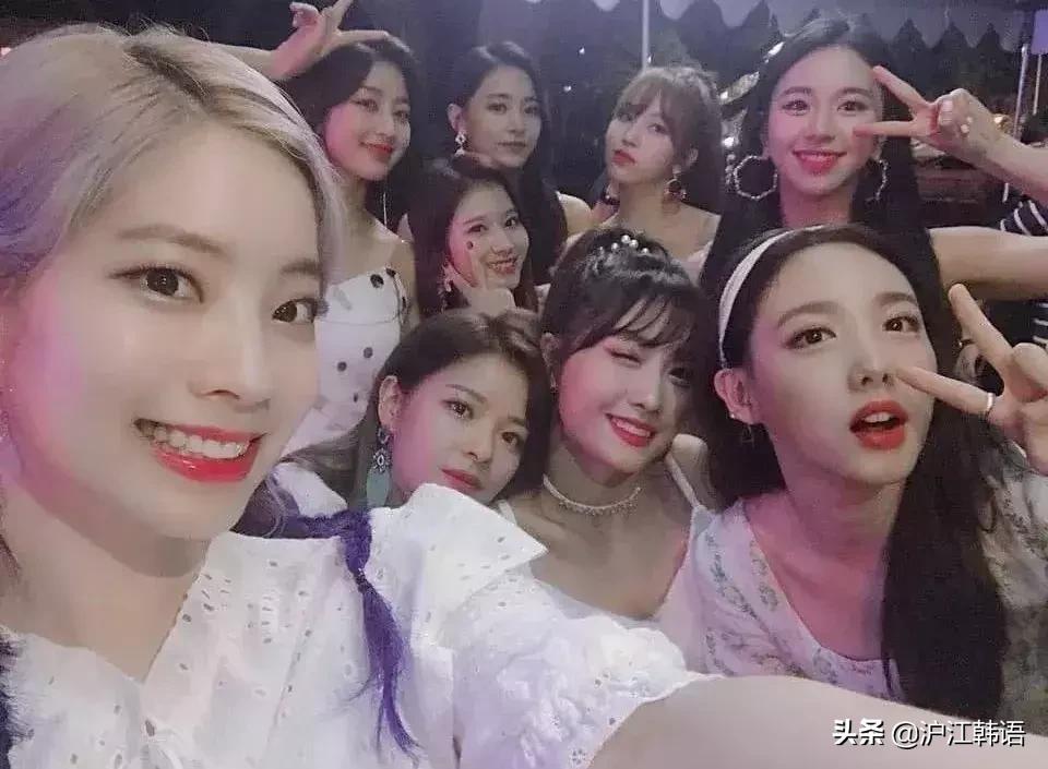 blackpink有啥嫌疑,blackpink是否有危险