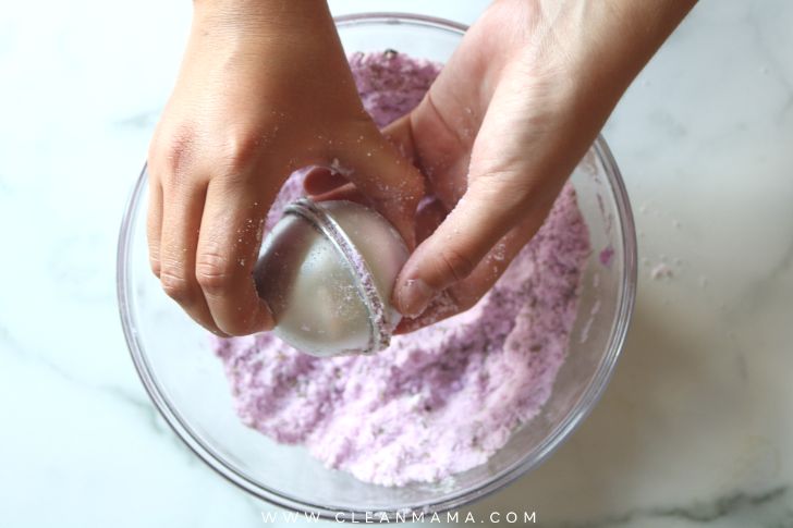 泡澡也需要仪式感,泡澡也要仪式感