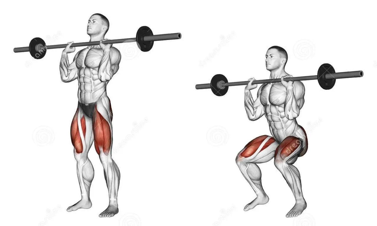 男士居家健身30分钟全身训练,男士健身保健操40至50岁