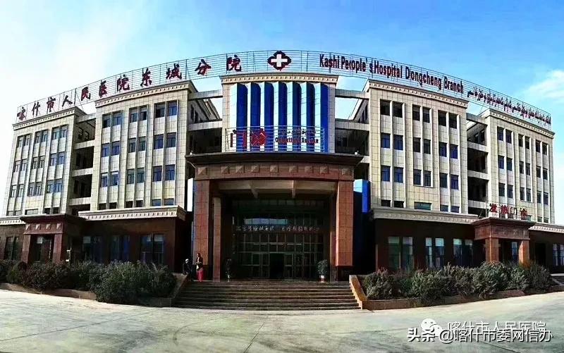 乘风破浪行稳致远公司,乘风破浪行稳致远作文