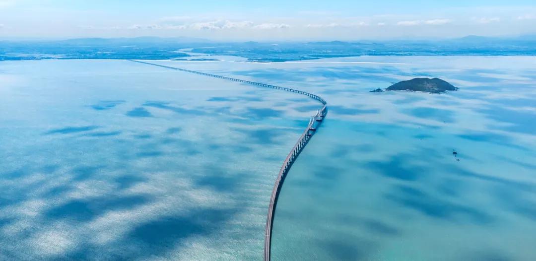 广东海边南澳岛旅游景点排行,广东海边南澳第一沙滩