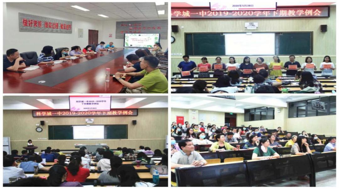 从a到z选择一个字母你会选择哪个,从a到z的成长