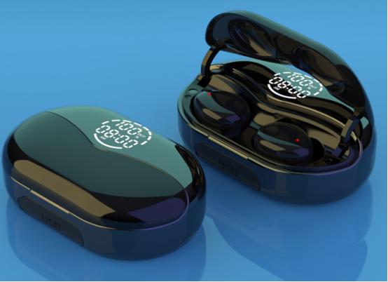 鑾卞棬钃濈墮鑰虫満tws,鑾卞棬tws钃濈墮鑰虫満