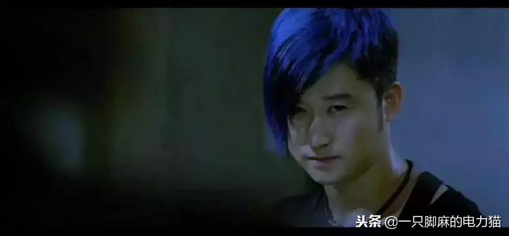 战狼吴京高光时刻,战狼2吴京如何逆袭