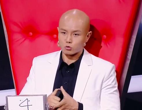 乐嘉真实的经历,人生导师乐嘉为什么最后沦落出家