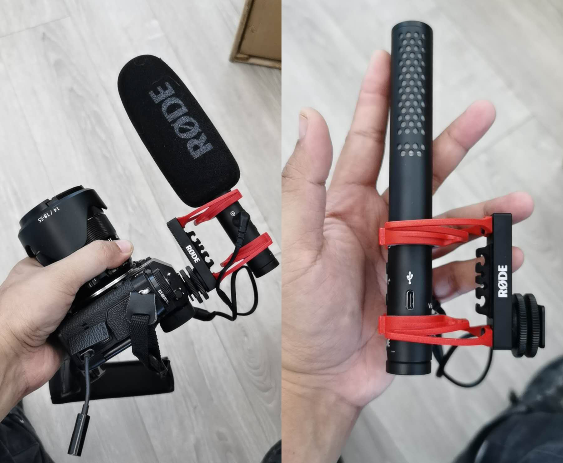 迟到的618好物推荐,618影像神器