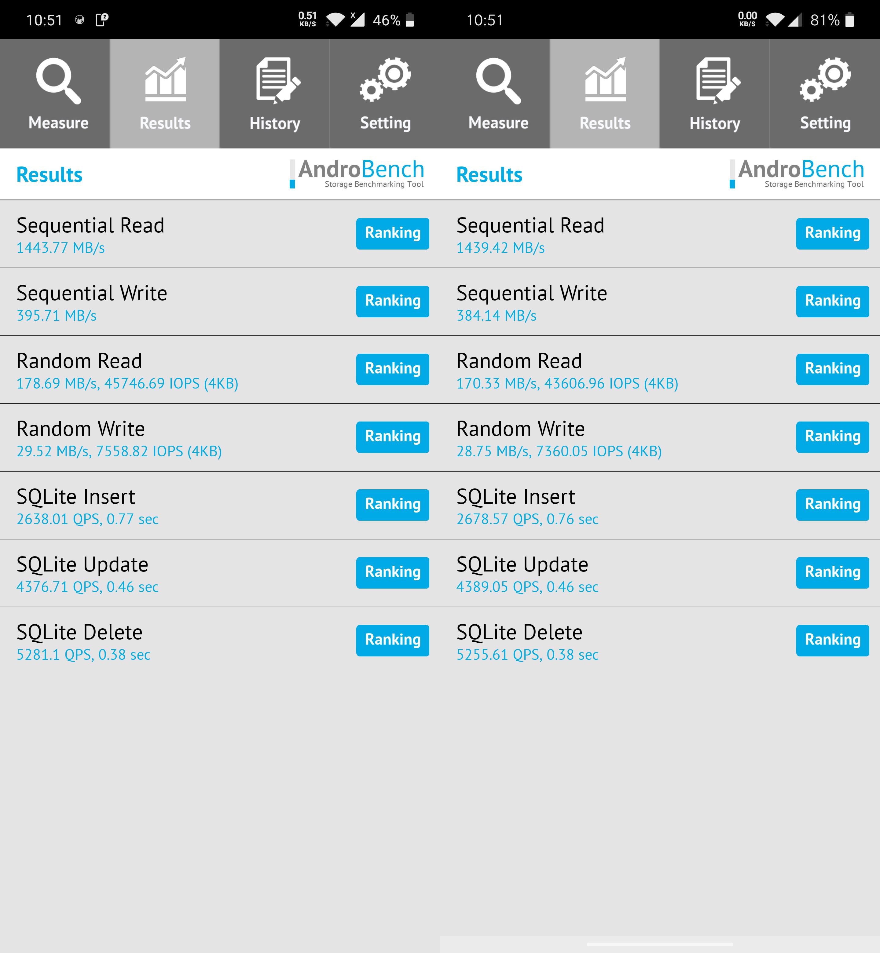 一加7tpro和一加oneplus7t,一加7pro与一加7tpro测评
