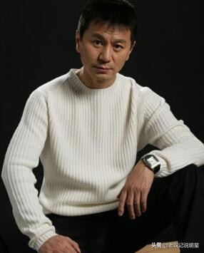 吴若甫绑架案纪录片演员,被绑架的演员吴若甫