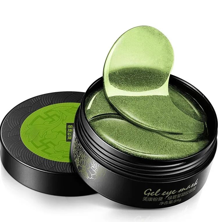 618囤货清单美妆,618准妈妈囤货攻略