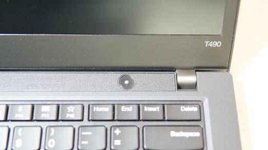 thinkpadt490官翻机,thinkpadt490中关村