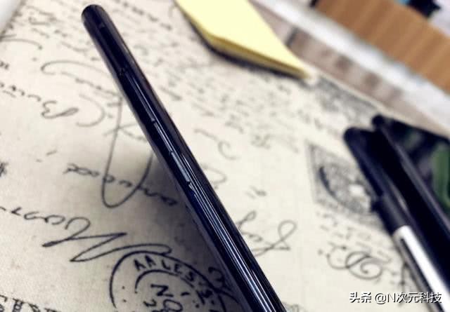 二手三星note10+5g还值得购买吗,现在买三星note10+5g值得买吗