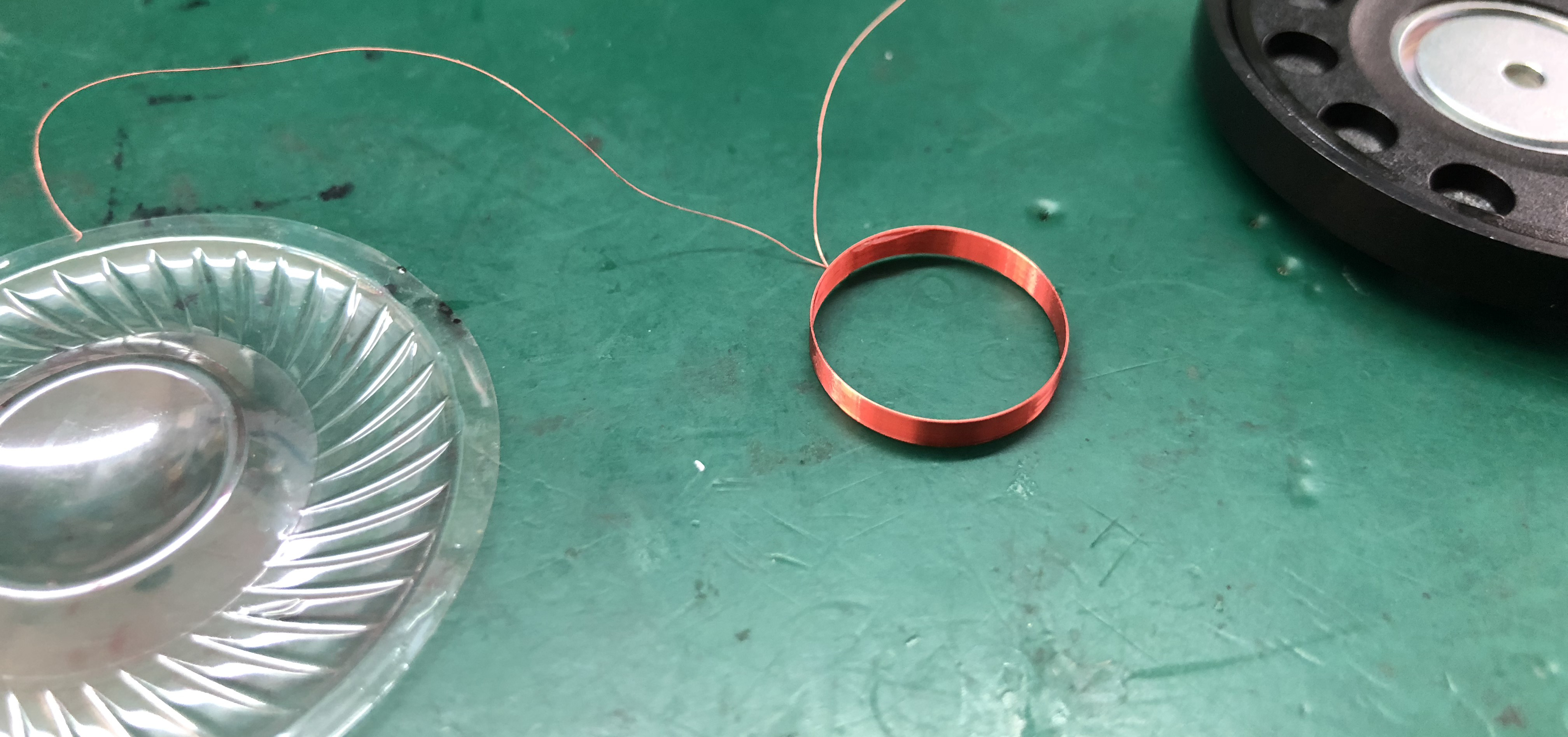 飞利浦耳机fidelio怎么拆,单元母排烧了怎么办