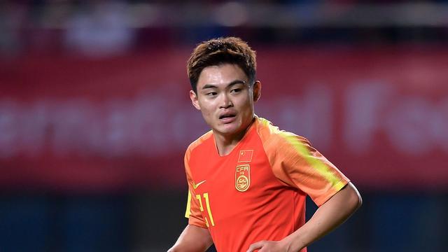 中国足坛陨落天才视频,中国足坛十大天才