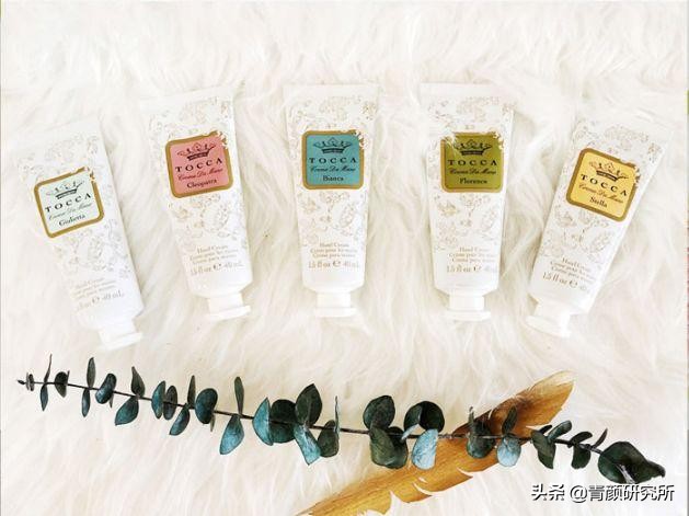 护手霜低价推荐,韩国护手霜哪个牌子好用