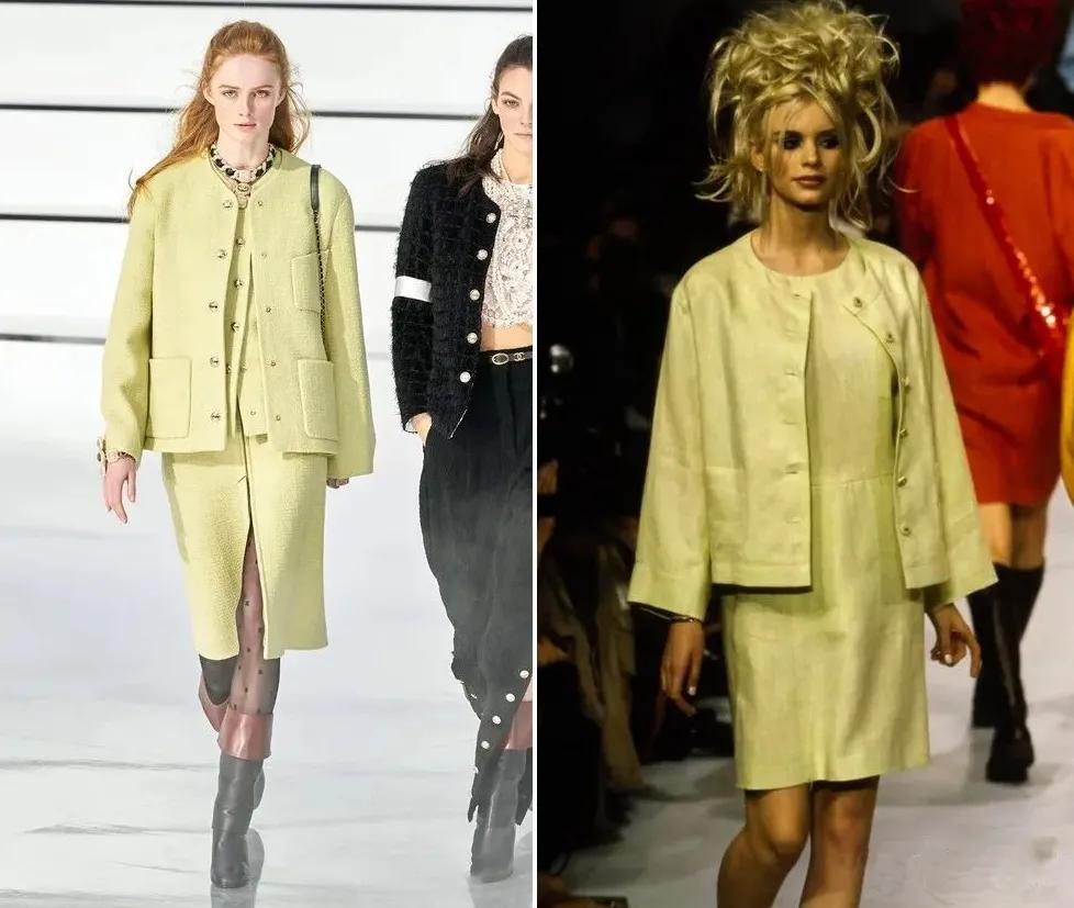 易烊千玺真香行为,易烊千玺同款7号色梦幻灵动