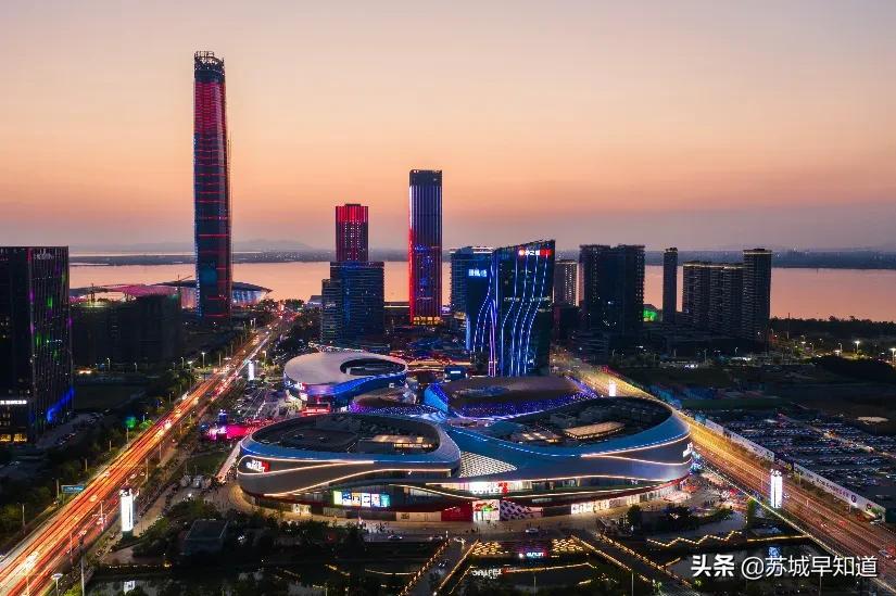 砂之船苏州湾超级奥莱营业时间,砂之船苏州湾超级奥莱开业