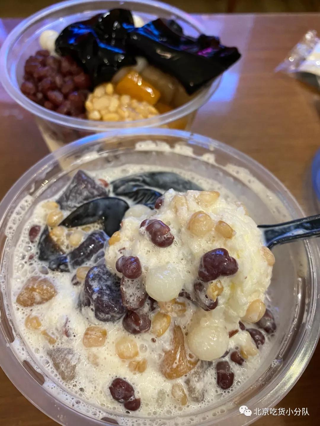 非常时期外卖敢点吗,无接触外卖存放点