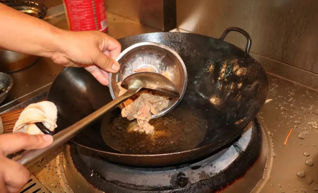 几道家常菜色香味俱全简单美味,300道家常菜谱大全图片