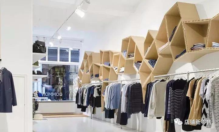 服装销售全年营销方案,服装反季节销售引流策略