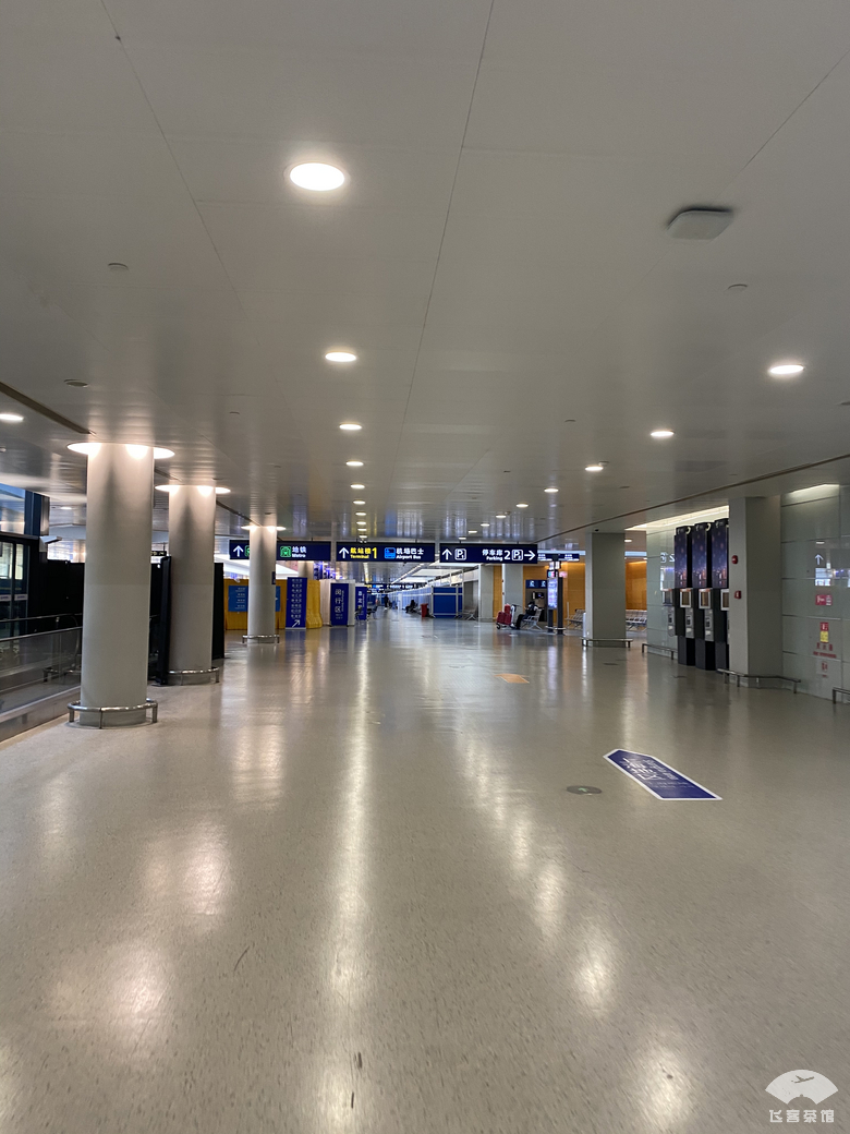 疫情下超详细回国指南！搭芬航从赫尔辛基起飞，这样坐性价比超高