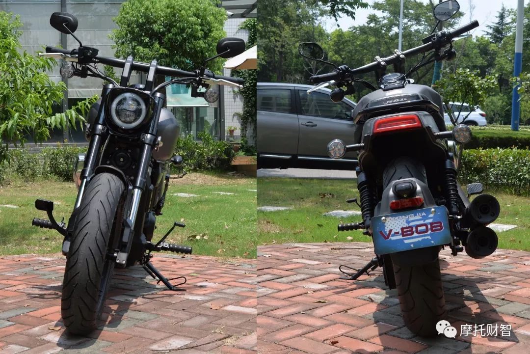 龙嘉v途龙嘉v霸评测,新款龙嘉v霸250多少钱