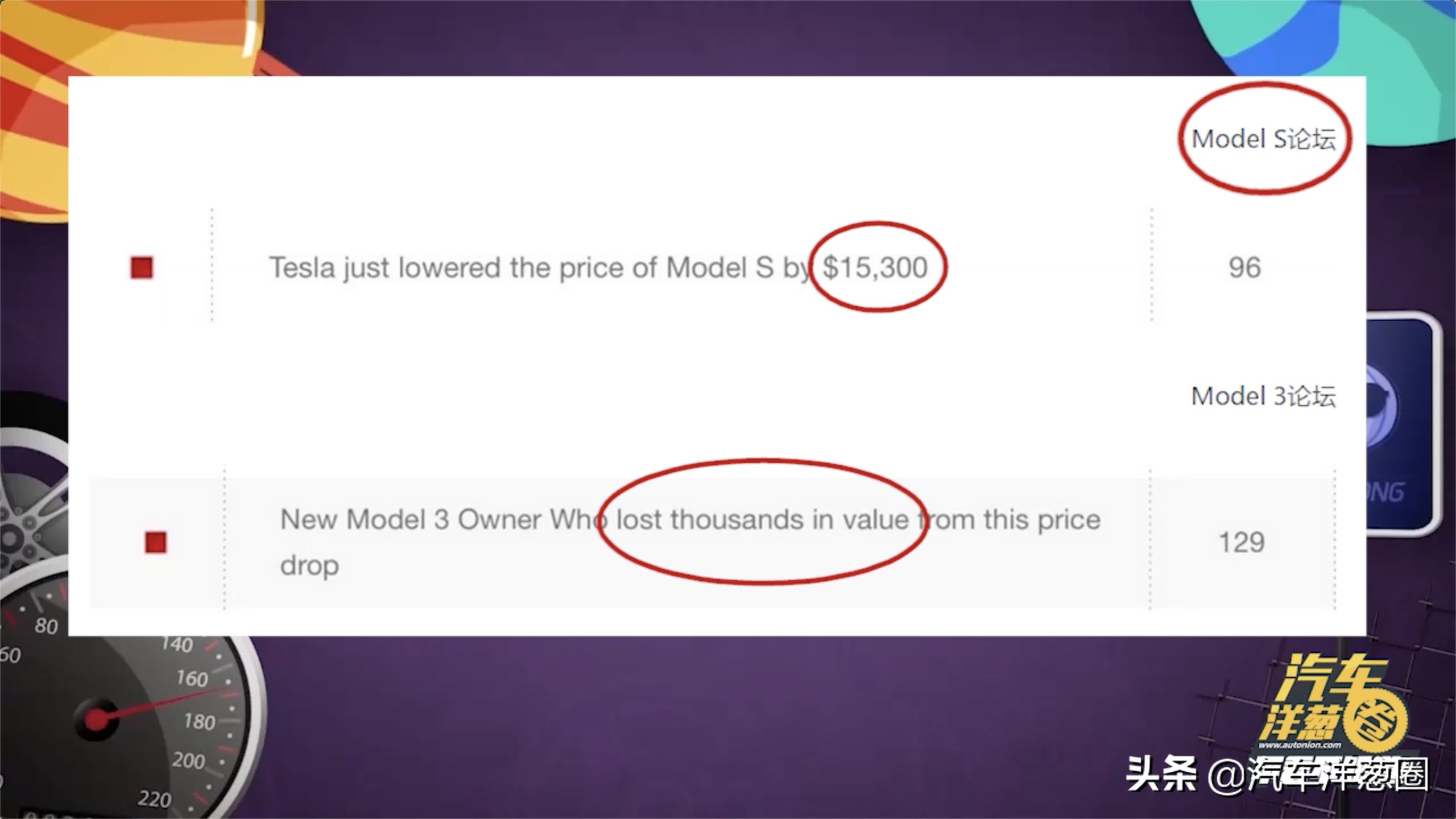 刚买新车就大降价能“维权”吗？律师：有这些证据可起诉！