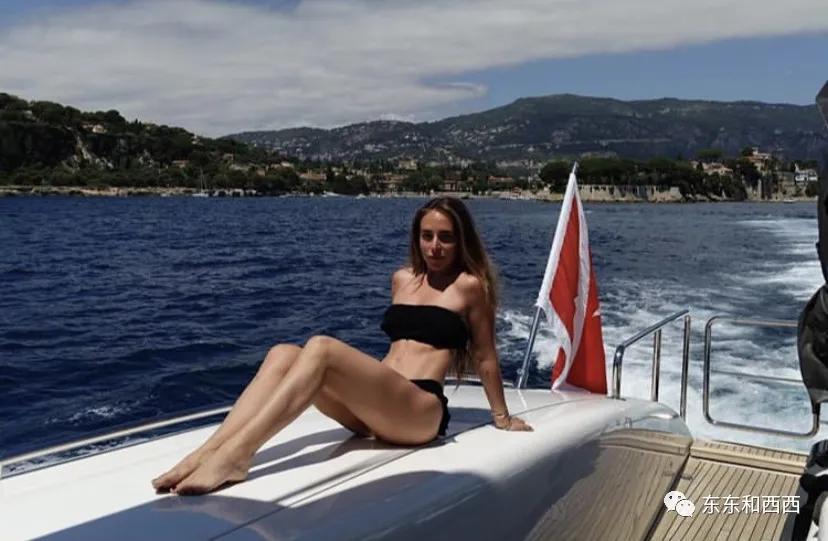 渣男遇上渣女谁赢,渣男遇到渣女暧昧