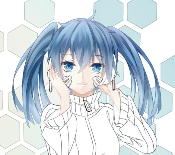 sai教程新手初级入门,sai入门零基础教程