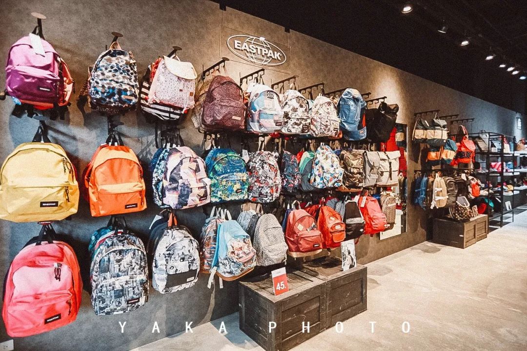 到台湾必买的十样东西有哪些,台湾攻略必买