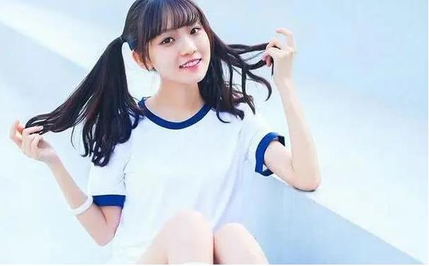 有女儿的家庭，请教她18条生理知识，每条都很实用