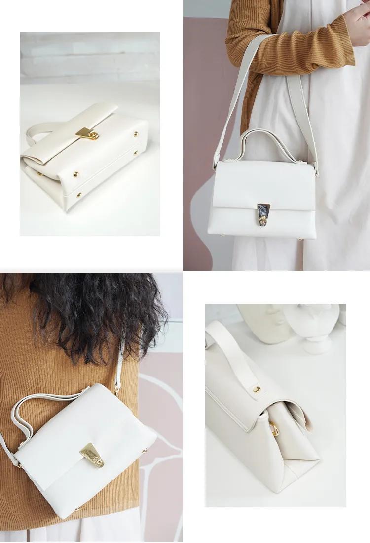 coach和celine哪个高档,coachceline包