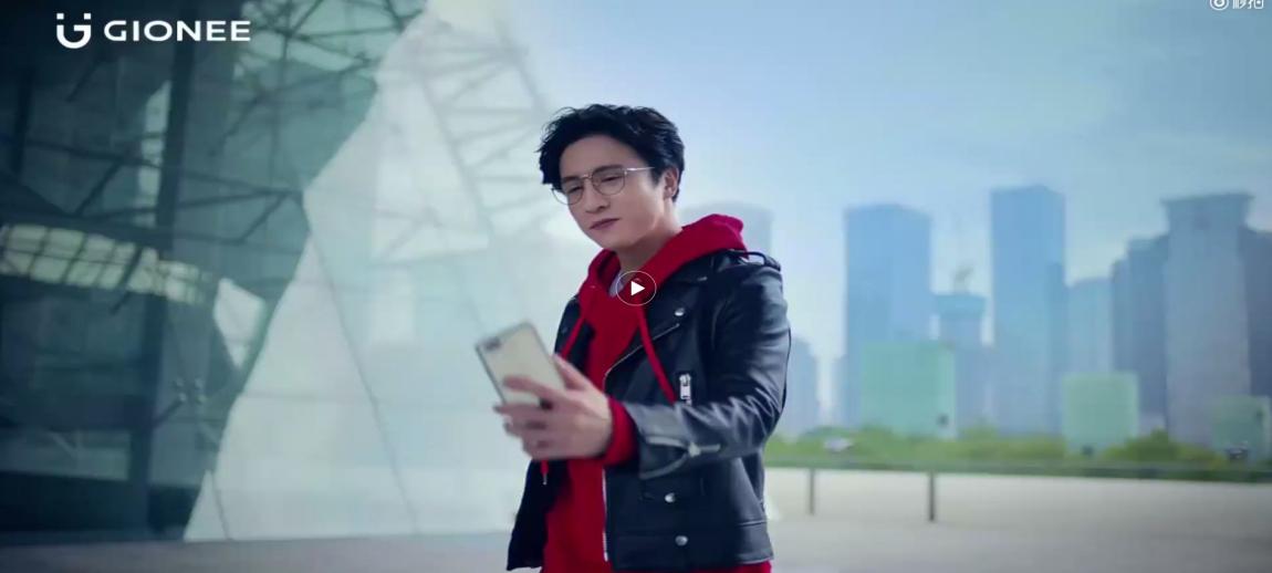 金立刘立荣最后一把牌细节,刘立荣全部纪录片