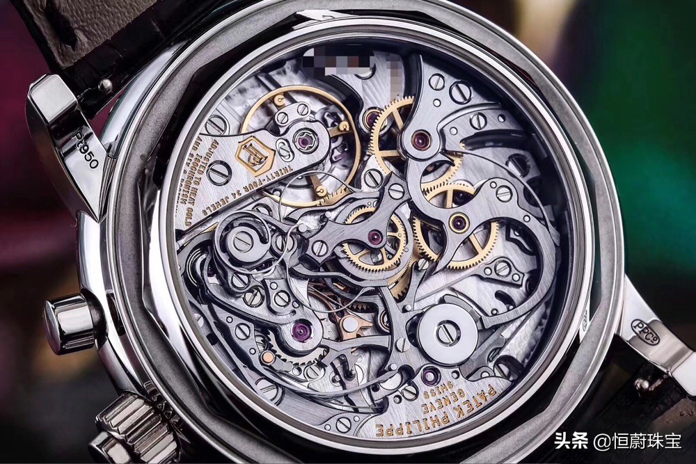 精英律师靳东戴曦罗槟,精英律师罗槟手表