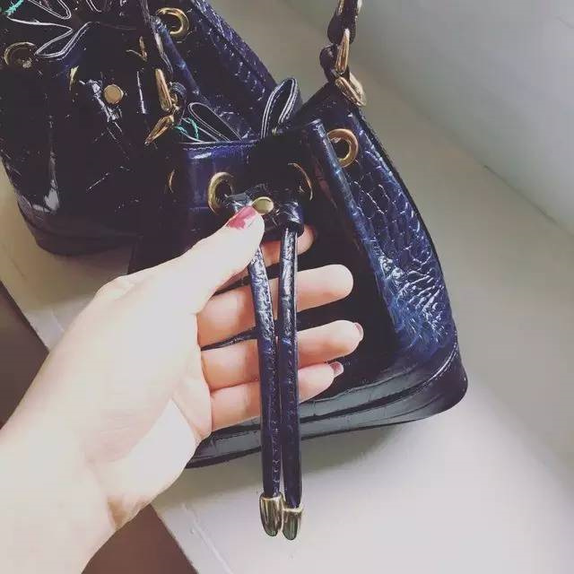 FrancescoRogani：让大罗马傲娇起来的手工皮包