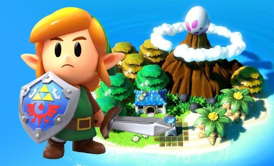 rpg游戏经典系列有哪些,盘点近五年最好的十款rpg游戏