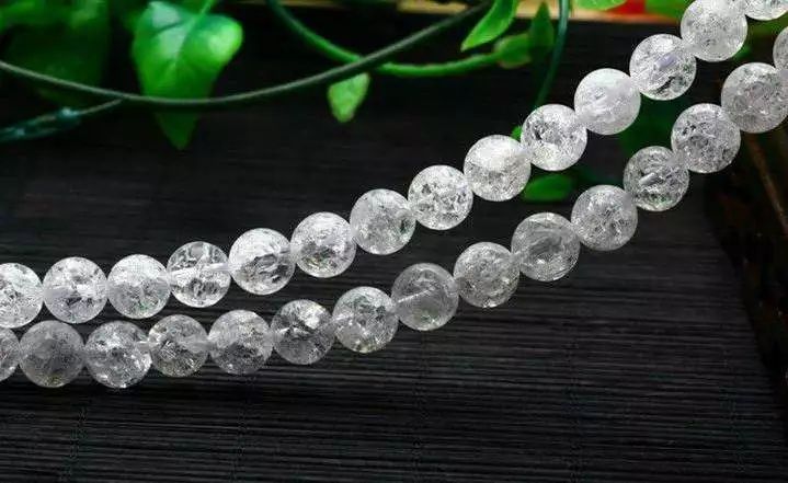 这些珠宝千万不要买,这几种假珠宝千万不能买