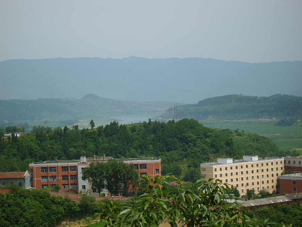 运转昭化站，探秘821厂铁路专线