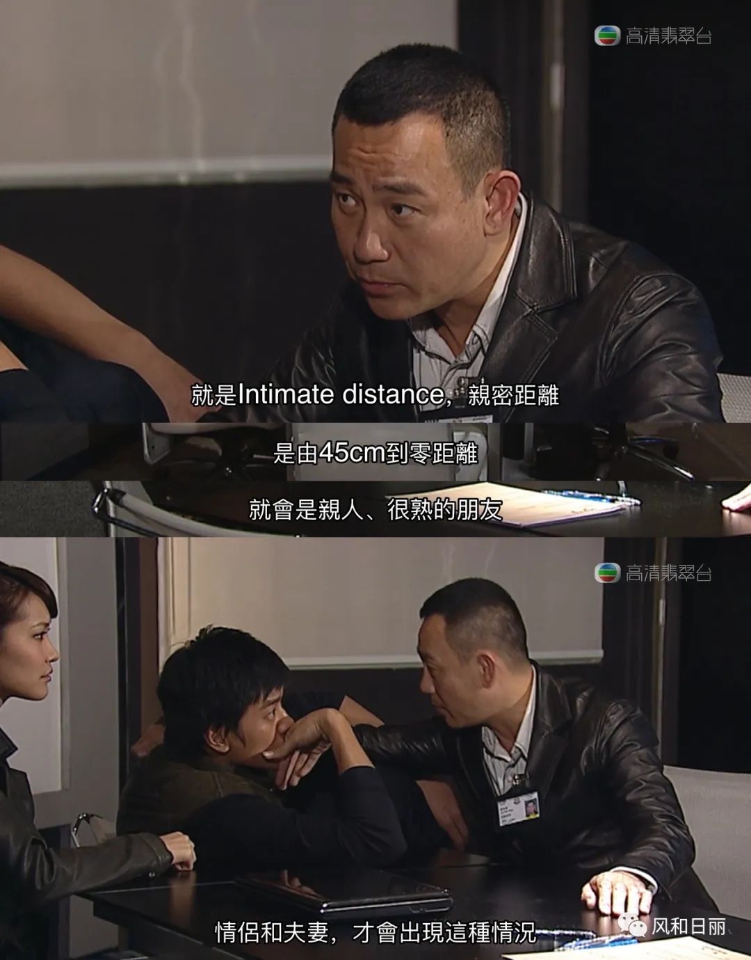 柜哥柜姐什么体验,柜哥与柜姐是什么意思