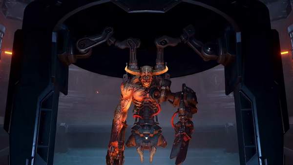 科隆游戏展年度最佳游戏,2021科隆游戏展要闻回顾