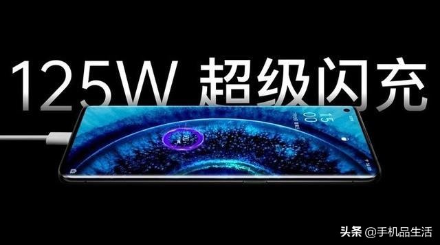 苹果手机和安卓手机的优缺点,安卓手机现在还和苹果差距大吗