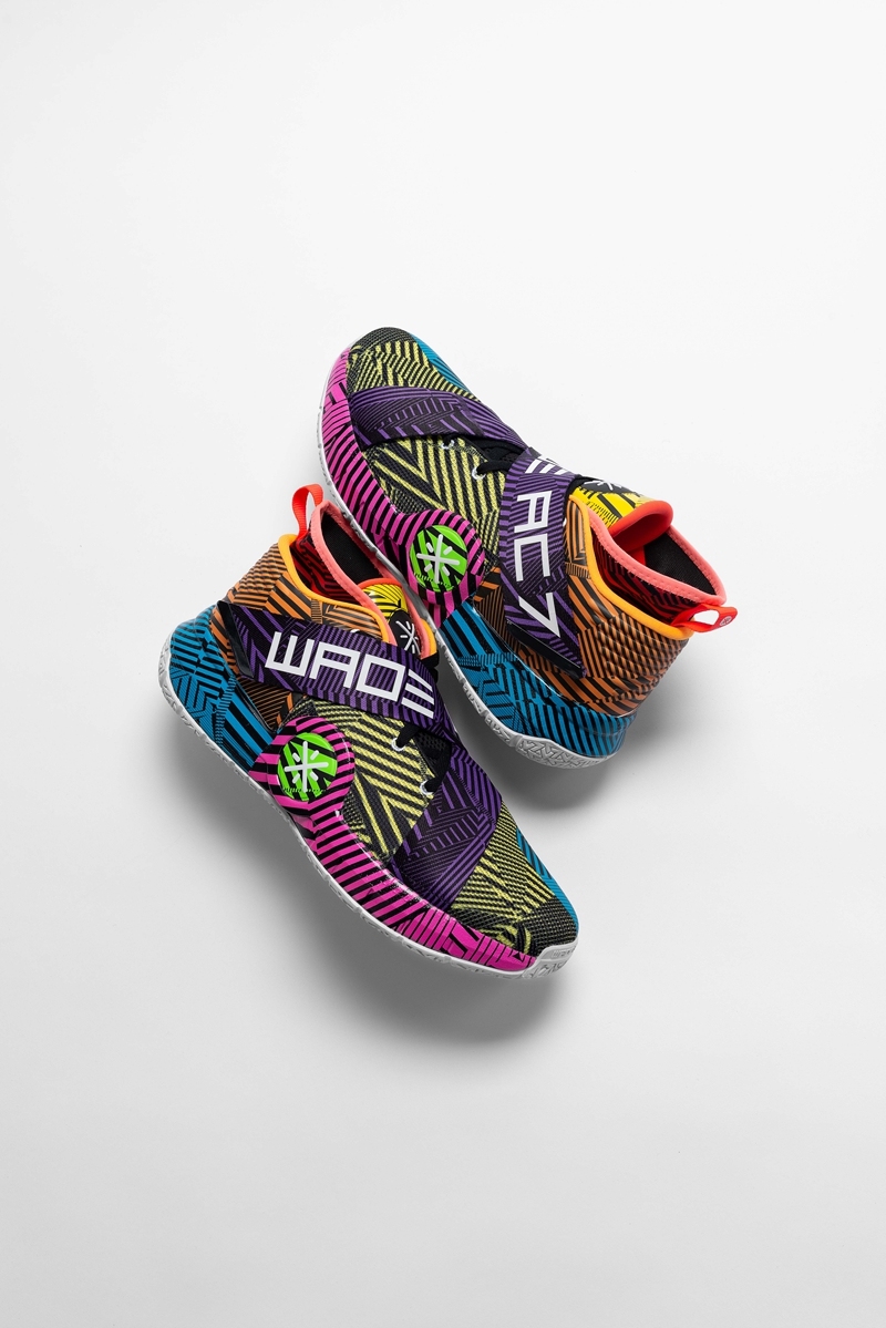 这四双鞋最适合谁穿,这四类鞋千万别买