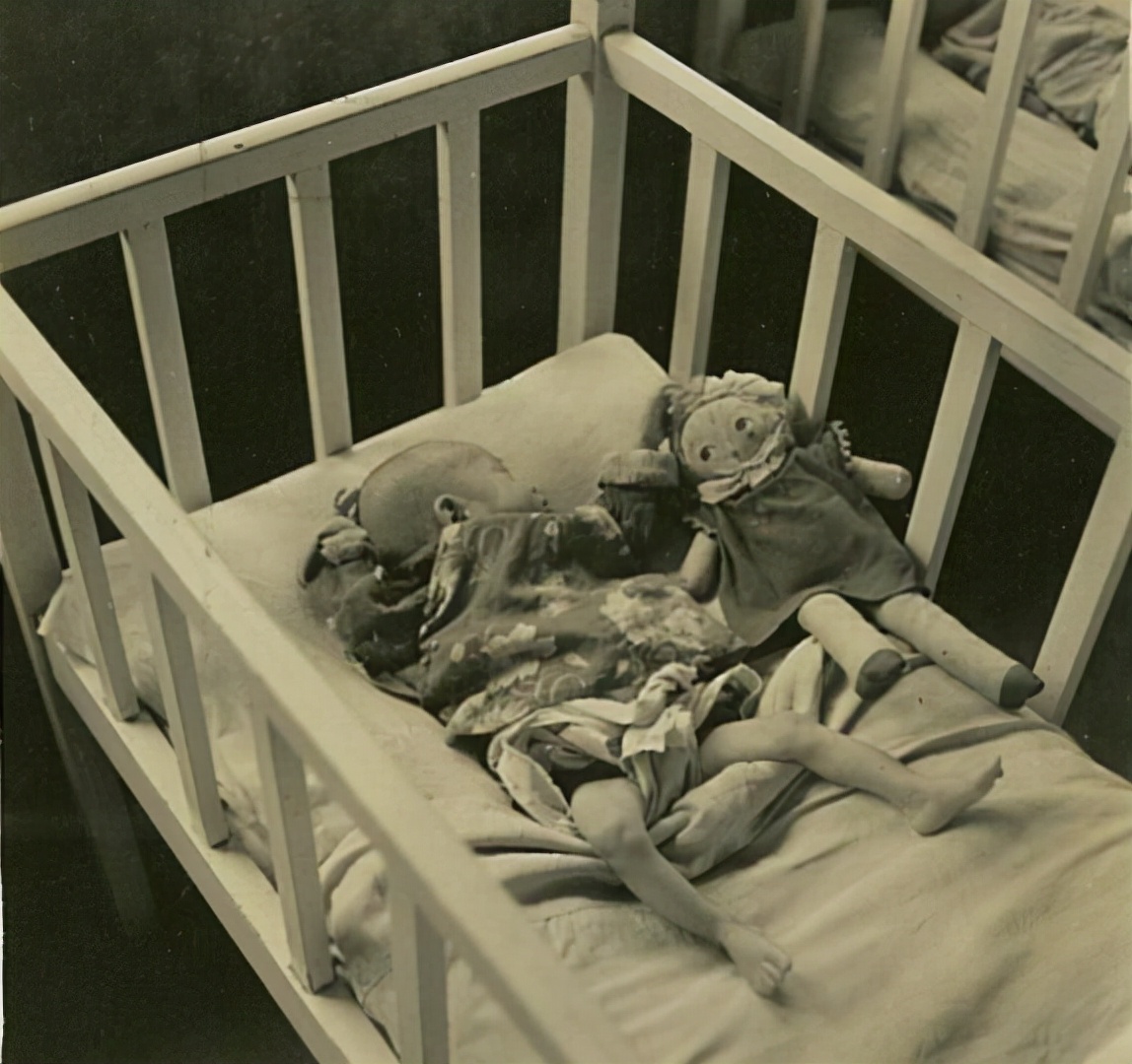 旧社会婴儿存活率为什么低,旧社会婴儿存活率是多少