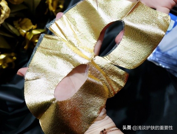 透亮皮肤用什么护肤品,皮肤越薄越白用什么护肤品好