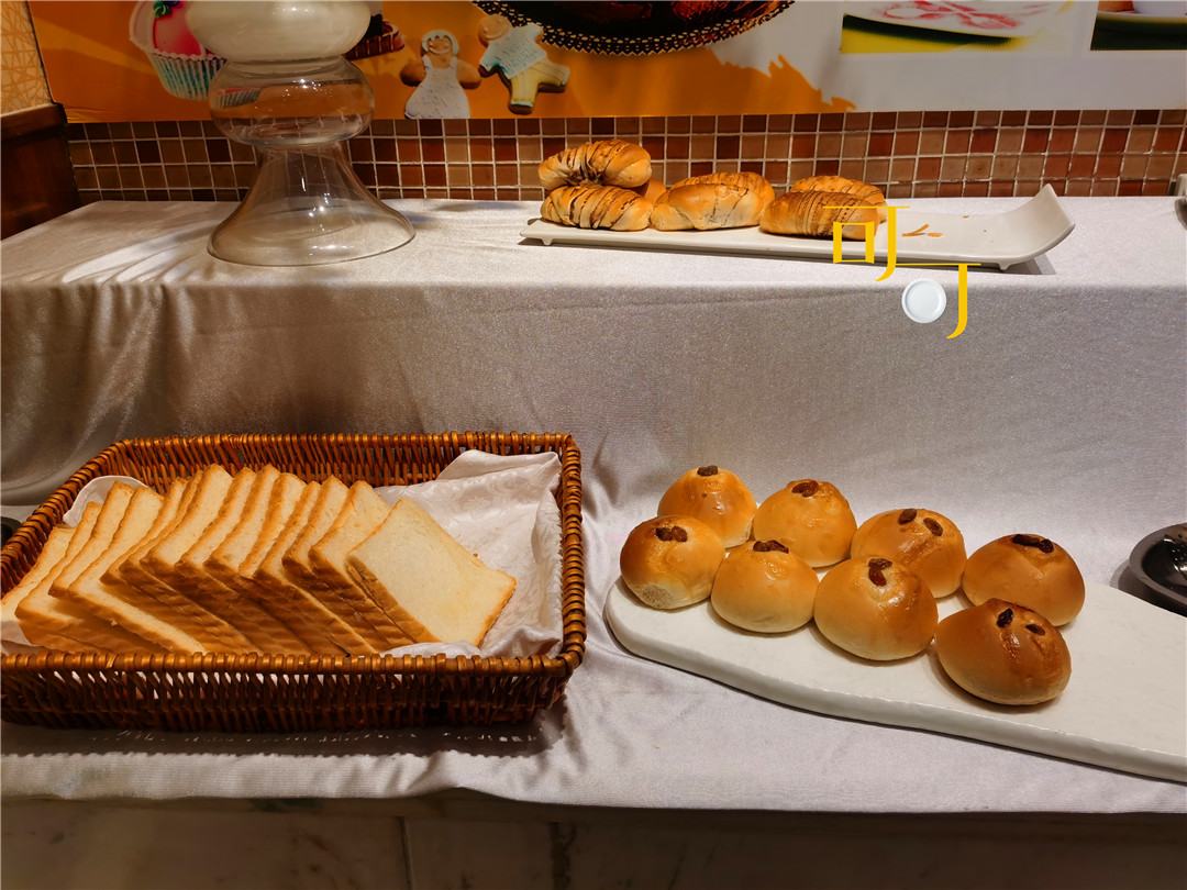 宁海住宿酒店推荐,宁海酒店早餐