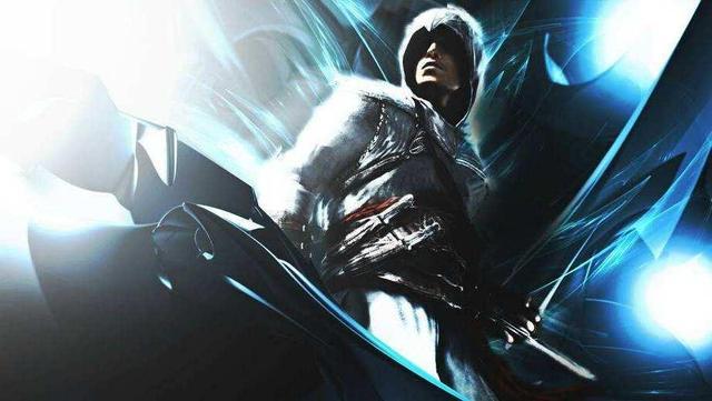 三本脑洞清奇的无限流小说,四本脑洞炸裂的附身流小说