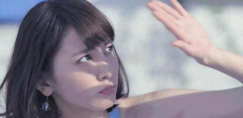 护肤素颜霜,护肤素颜霜无需卸妆