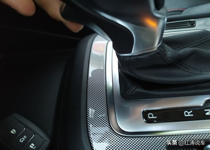 现在的长安cs55怎么样了,长安新款cs55终于来了你会考虑吗