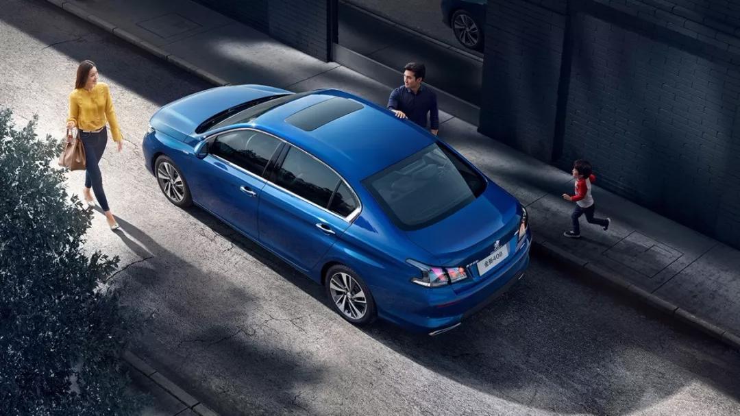 大众朗逸质量投诉排行榜,新款大众朗逸质量问题曝光